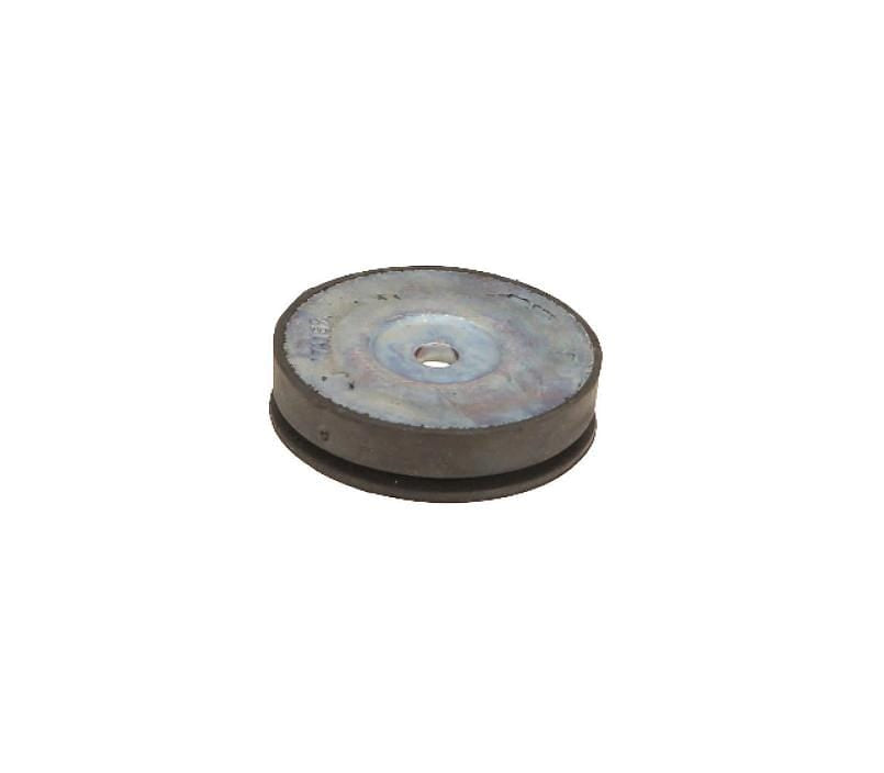 Radiator Mounting Bracket Bushing - Audi / B8 / A4 / A5 / Allroad / S4 / S5 / A6 / A7 / A8 / Q5