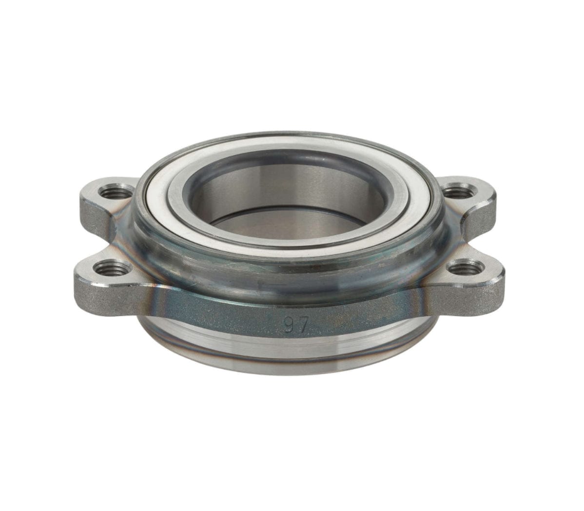 Wheel Bearing (Front & Rear) -Audi / B8 / A4 / A5 / S4 / S5 / Allroad / C7 / A6 / S6 / S7 / Q5 SQ5