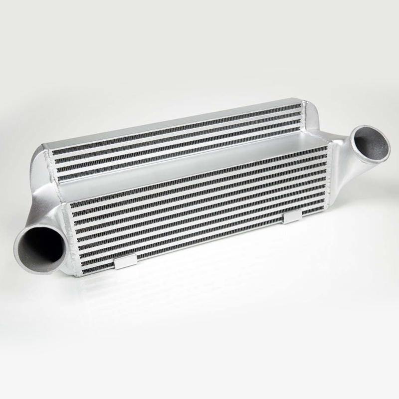 VRSF Intercooler Upgrade Kit For Bmw Z4 35i, 35is 2009-2016