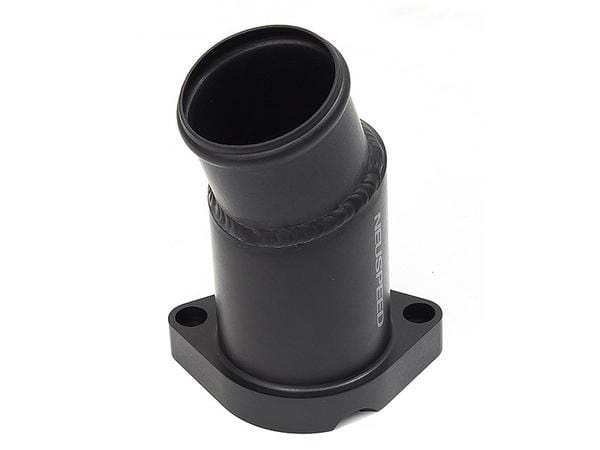 NEUSPEED TDI Turbo Discharge Damper