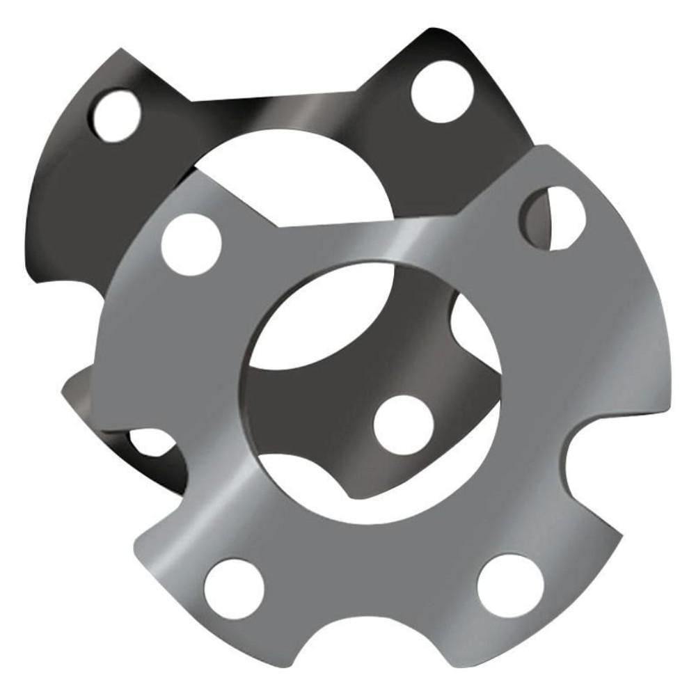 Mk4 Golf | Jetta SPC Rear CAMBER Shim - Priced EACH