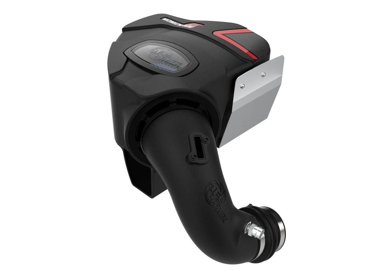 aFe Momentum GT Cold Air Intake System w/Pro 5R Filter