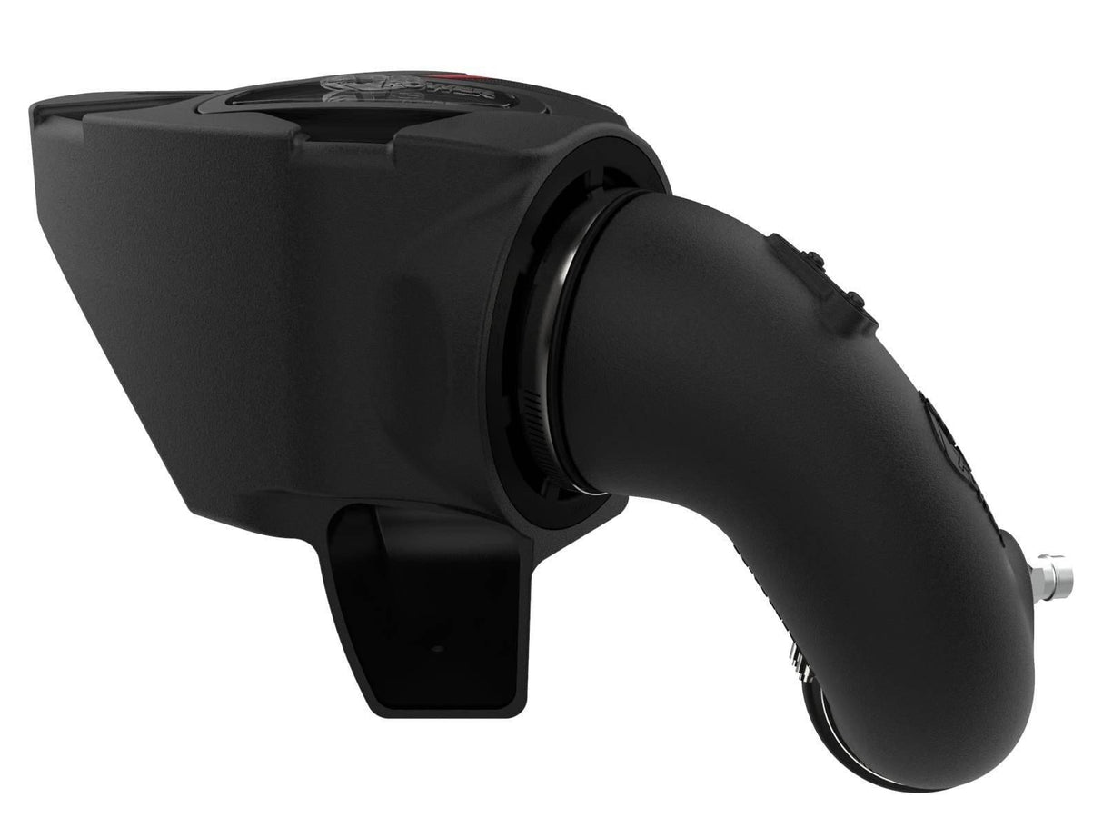 aFe Momentum GT Cold Air Intake System w/Pro 5R Filter