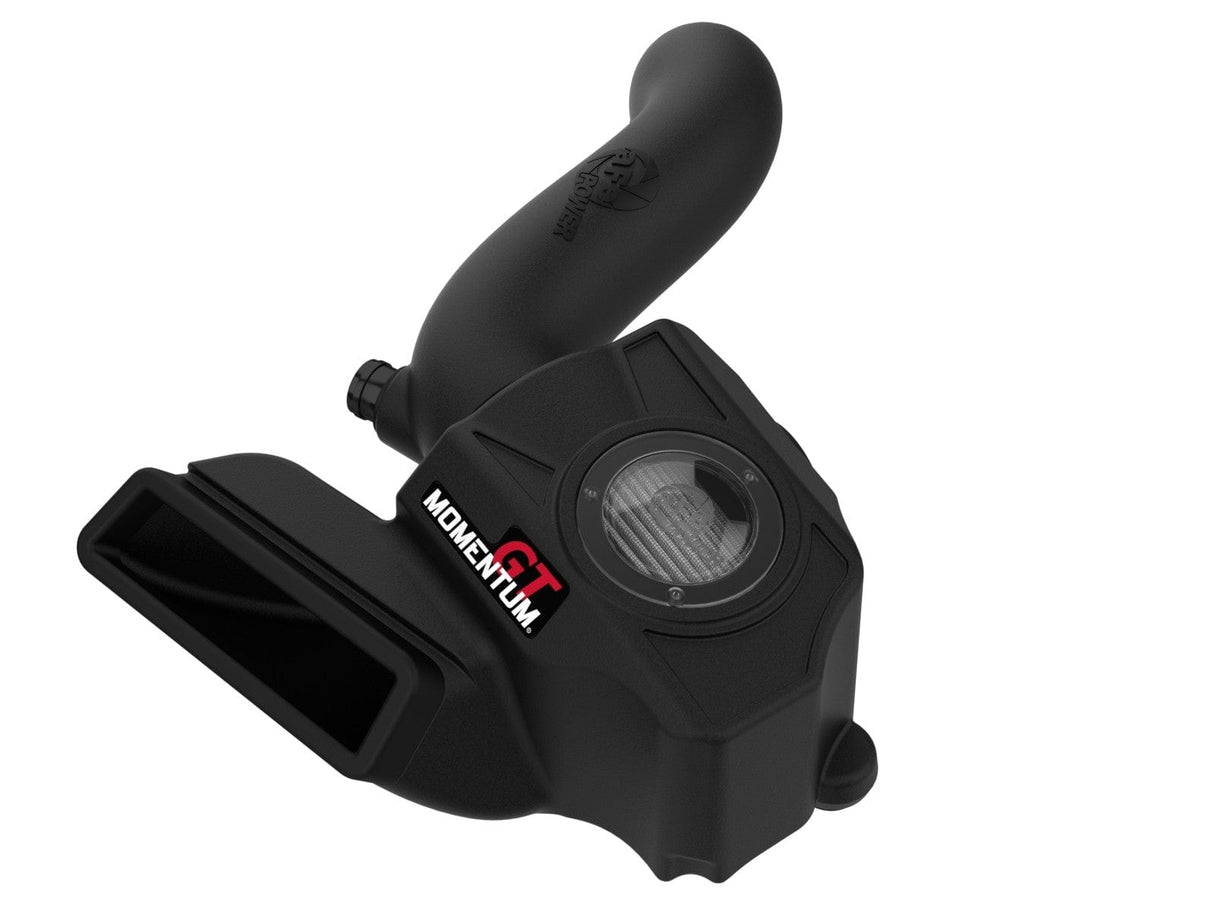 aFe Momentum GT Cold Air Intake System - Audi / 2.0T / B9 / Q3