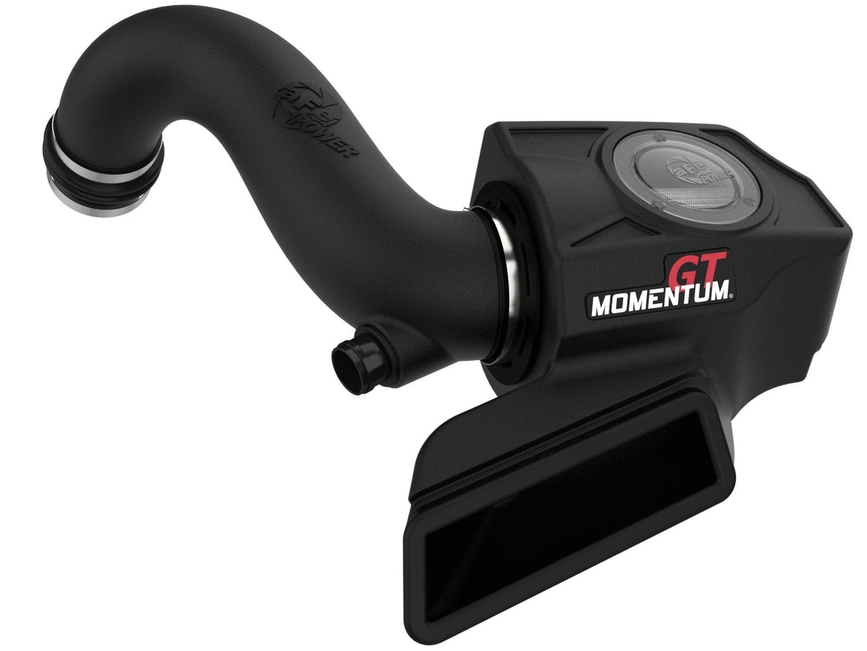 aFe Momentum GT Cold Air Intake System - Audi / 2.0T / B9 / Q3
