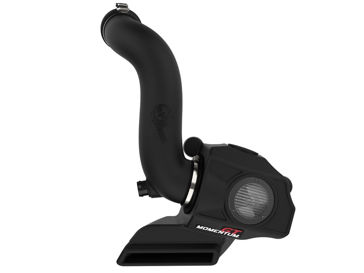 aFe Momentum GT Cold Air Intake System - Audi / 2.0T / B9 / Q3