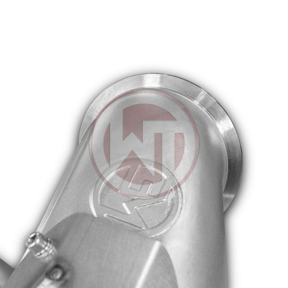 Wagner Tuning Downpipe - Audi / A3 8V / A3 8V 1.8TFSI