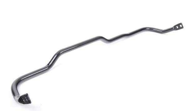 ST Suspension Adjustable 25mm Front Sway Bar - MK4 Golf R32