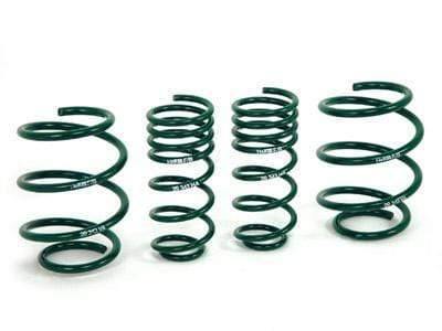 H&R Sport Springs - R50 | R53 MINI