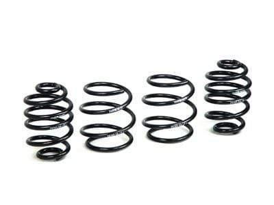 H&R Sport Springs | BMW E85 Z4