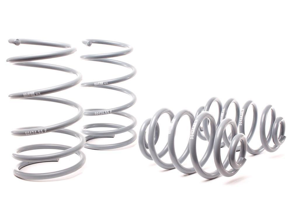 H&R OE Sport Springs | BMW E36 325 | 328