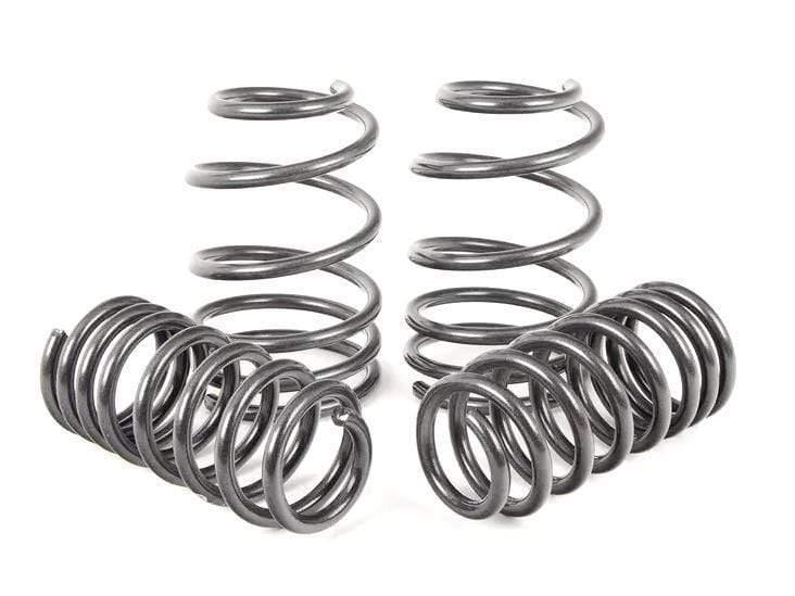 H&R Sport Springs - R55 MINI Clubman