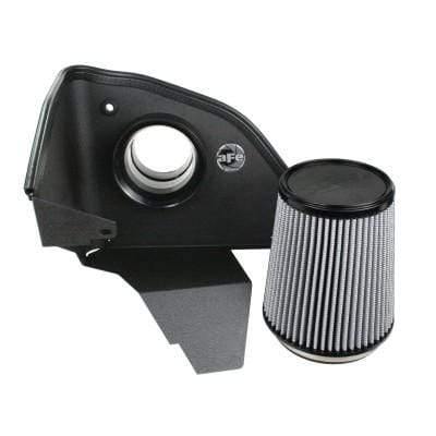 aFe Magnum Force Stage 1 Pro Dry S Air Intake - E39 M62 4.4L V8