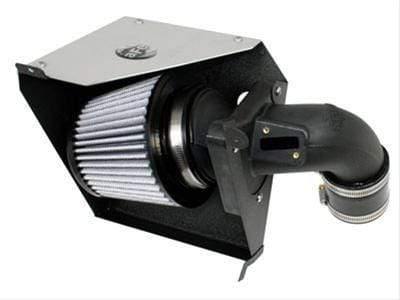 aFe Power Pro Dry S | Stage-2 Intake Systems | B7 A4 | 2.0T
