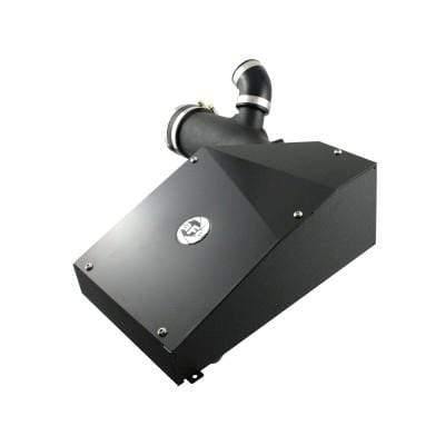 aFe MagnumForce Stage 2 Pro Dry S Air Intake - Mk5 R32
