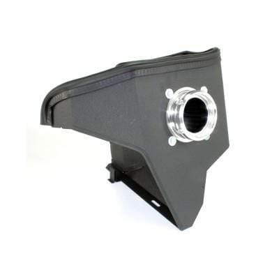 aFe Magnum Force Stage 1 Pro Dry S Intake - Z3 M52 2.8L