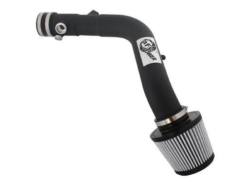 aFe MagnumFORCE Intake Stage-2 Pro DRY S | Mk5 2.5L (2006-2010)
