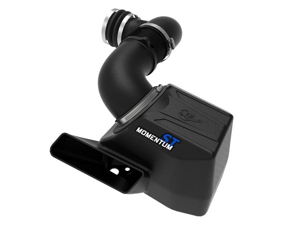 aFe Momentum ST Cold Air Intake System
