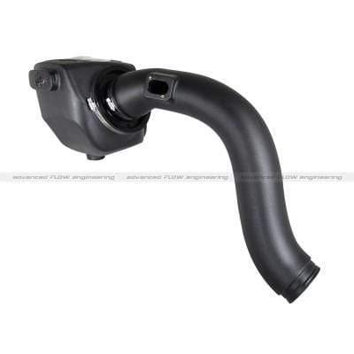 aFe Momentum Stage 2 Pro Dry S Dynamic Intake - F10 N20 2.0L
