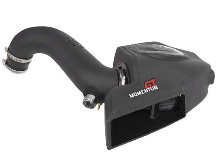 aFe Momentum GT Stage 2 Pro Dry S Air Intake - 8V A3 | S3 & Mk7 Golf | GTI 1.8T | 2.0T