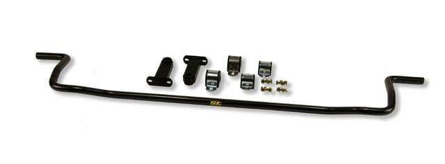 ST Suspension 25mm Rear Sway Bar - MK5 | MK6 Golf | Jetta & 8P A3