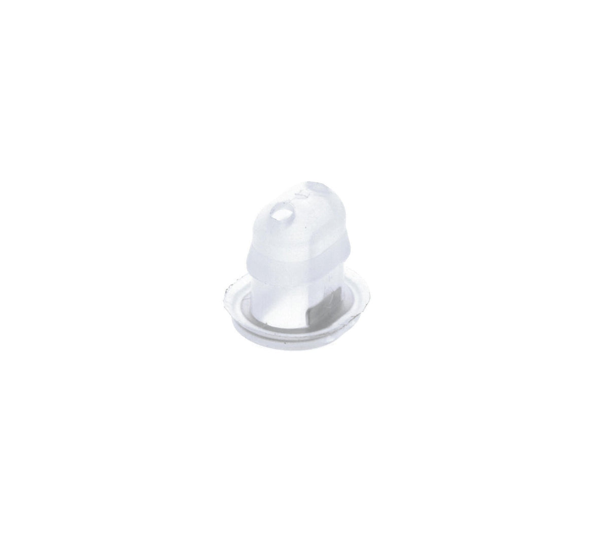 Trim Mounting Insert - BMW