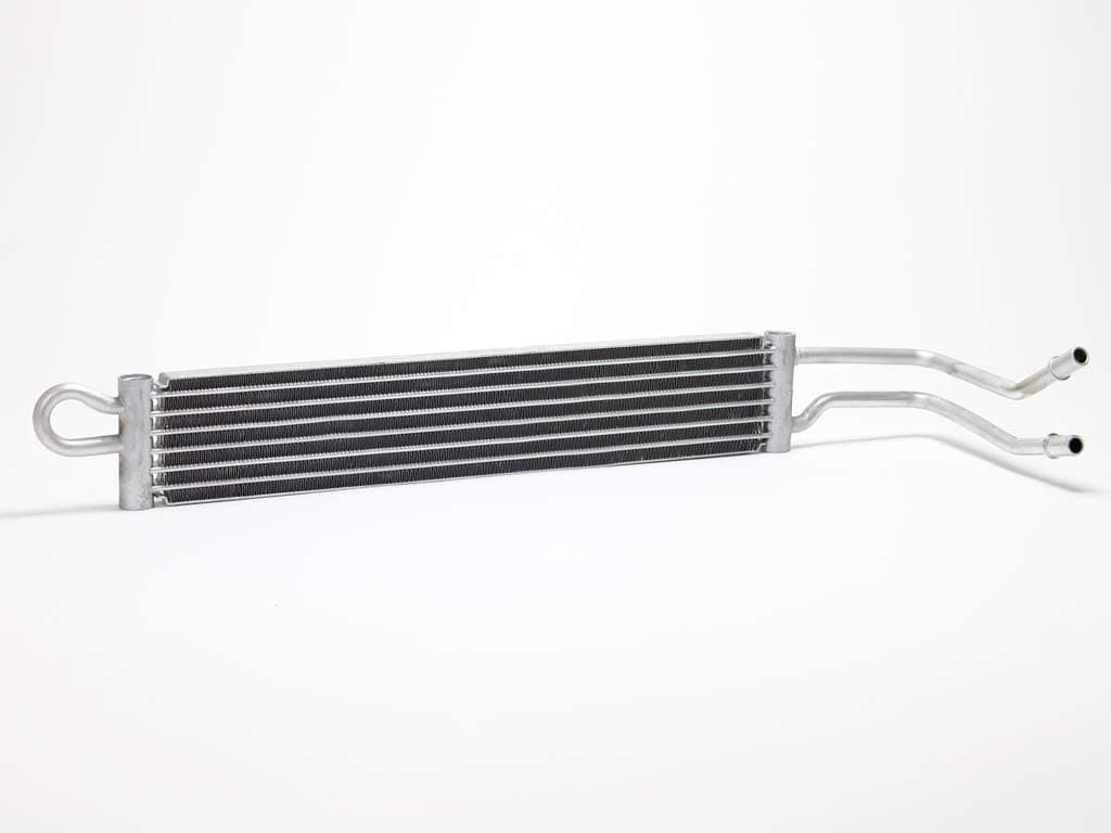 CSF High Performance Power Steering Cooler / 07-13 / BMW / M3 / E9X / S65