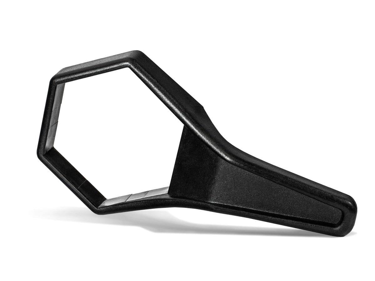fifteen52 Super Touring Hex Nut Wrench