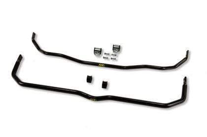 ST Suspension Adjustable Sway Bar Kit - MK4 Golf R32