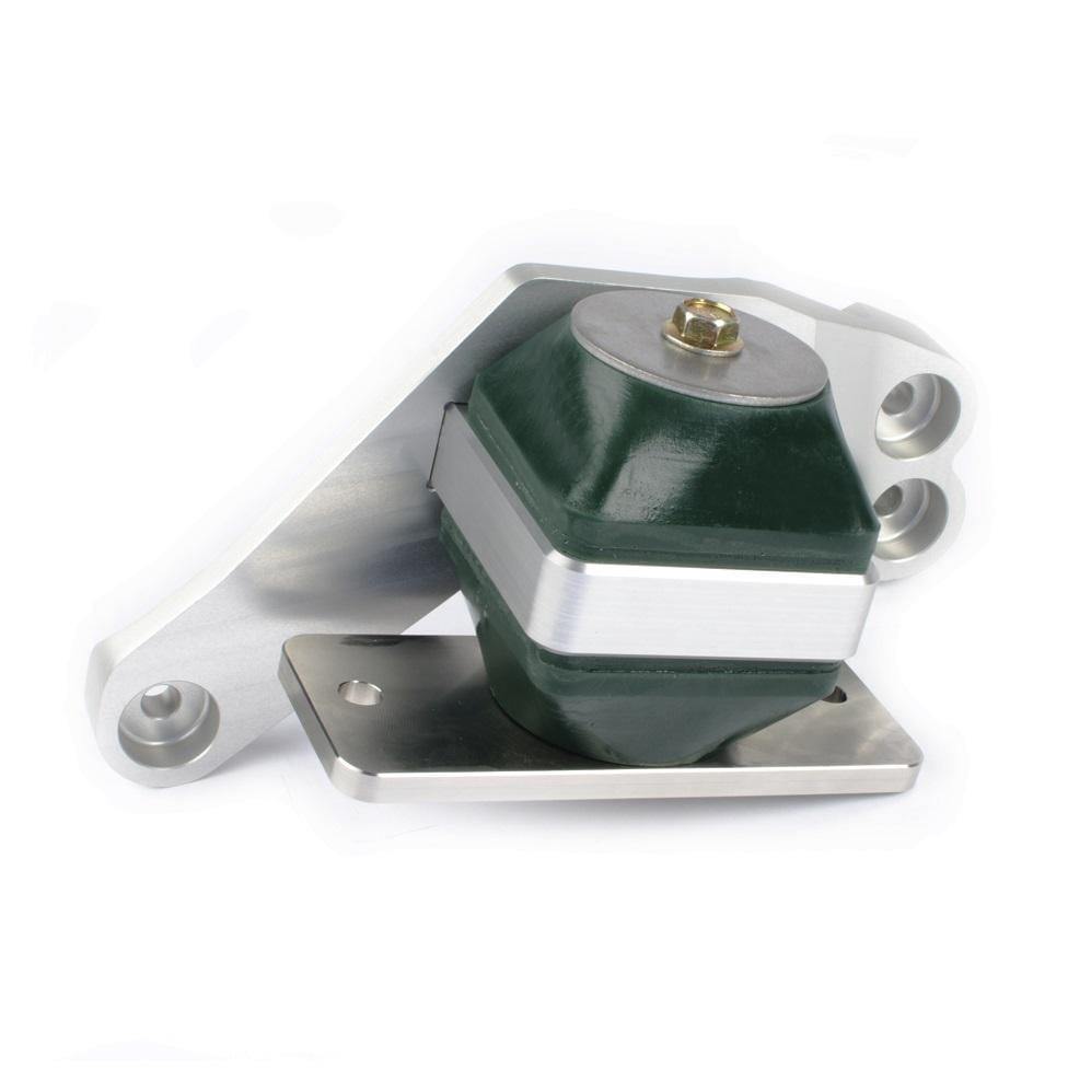 BFI TTRS / RS3 Engine Mount (Stage 2)
