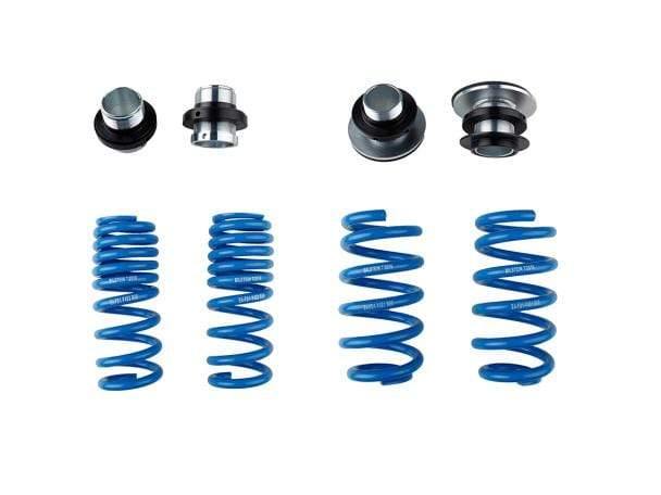 Bilstein B12 (Special) Coilover Kit - C63 AMG