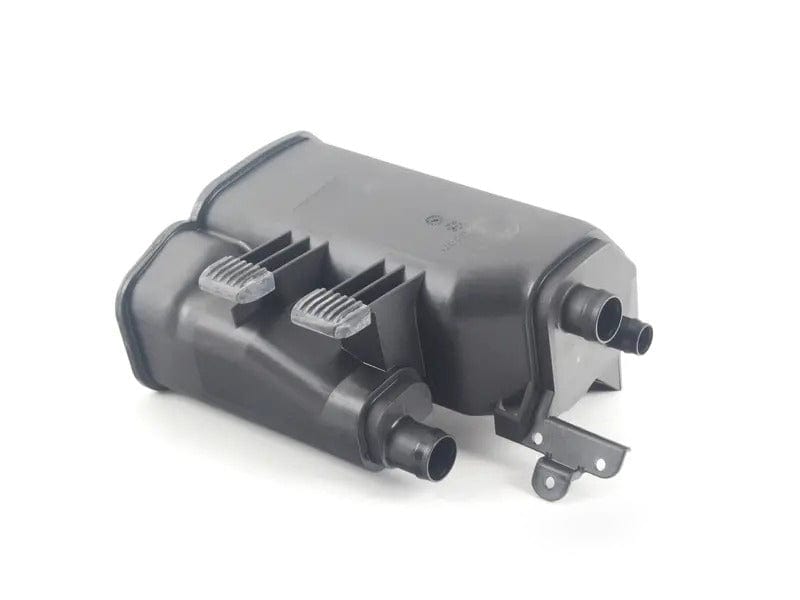 Carbon Canister - BMW / E6X / 545i / 550i and more (Check Fitment)
