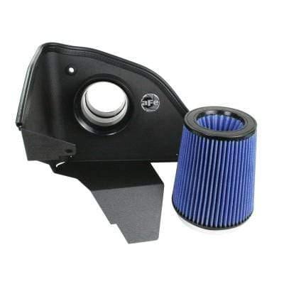 aFe Magnum Force Stage 1 Pro 5 R Air Intake - E39 M62 4.4L V8