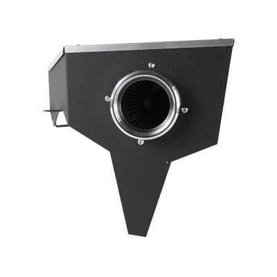 aFe Magnum Force Stage 1 Pro 5 R Intake - E85 Z4 M54 2.5L