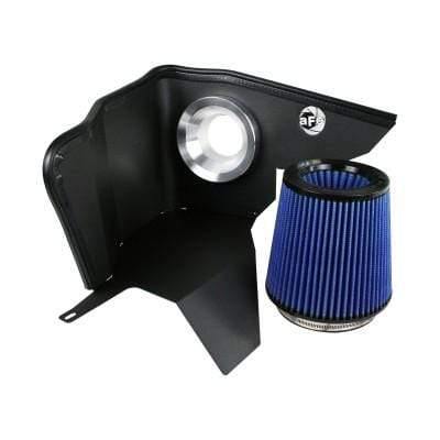 aFe Magnum Force Stage 1 Pro 5 R Air Intake - E39 M54 3.0L