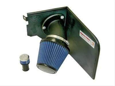 aFe Pro 5 R / Stage 1 Intake System / Mk3 VR6 2.8L - (NLA)