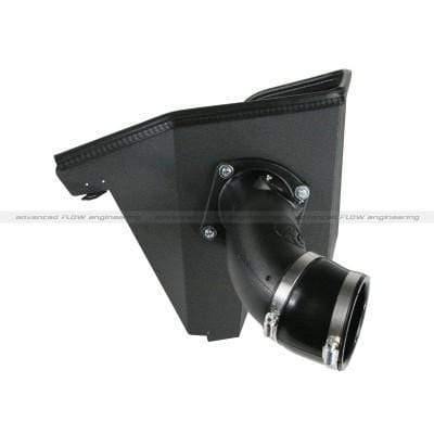 aFe Magnum Force Stage 2 Pro 5 R Intake - E6X N52 3.0L