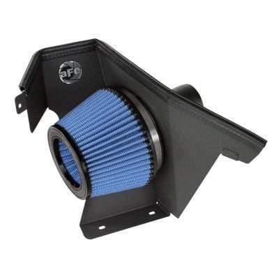 aFe Magnum Force Stage 2 Pro 5 R Intake - E6X M54 2.5 | 3.0L