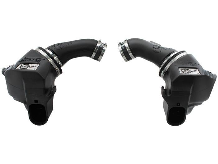 aFe Momentum Pro 5 R Intake - F1X M5 | M6 S63 4.4L