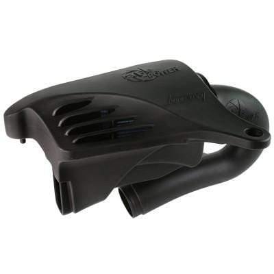 aFe Momentum Pro 5 R Air Intake - F2X | F3X N20
