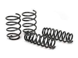 H&R Sport Spring Kit | B7 Passat 3.6L VR6