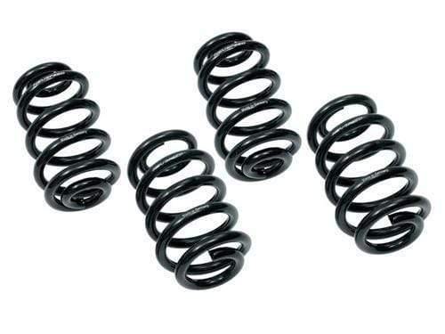 Neuspeed Race Springs | B5 Audi A4 1.8T | V6 Quattro