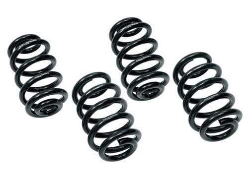 Neuspeed Sport Spring Kit / Passat B5.5 / V6 / Wagon - (NLA)