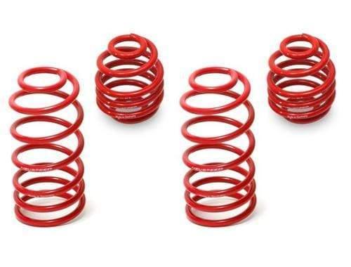 Neuspeed Sport Springs Mk4 Golf R32