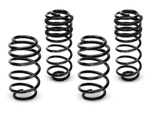 Neuspeed Sport Springs / Mk6 Jetta Sedan 2011-2013 2.5L / TDi /8v - (NLA)