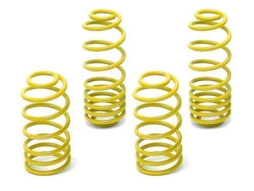 NEUSPEED Spring Kit Race | Mk4 Golf & Jetta