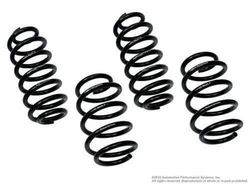 Neuspeed Sport Spring Kit | Mk5 R32 | B6 Passat 3.2L | CC 09+ 3.2L