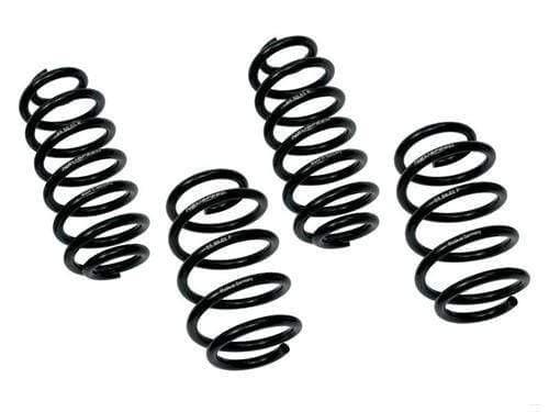 NEUSPEED Sport Spring Kit | Mk7 Golf | GTi | 8V Audi A3 FWD