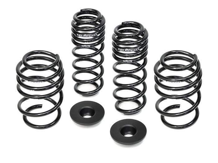 Neuspeed Sport Spring Kit