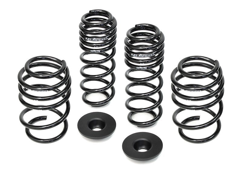 Neuspeed Springs Kit (Sport) - VW / Mk8 Golf R